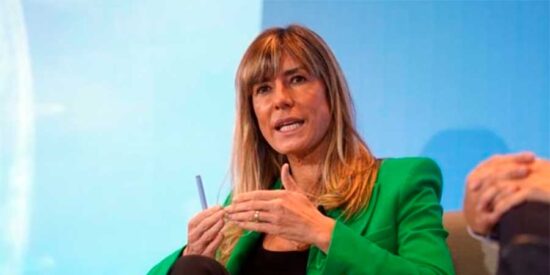 Bego&ntilde;a, al banquillo de los acusados por cuatro de los cinco delitos por los que se le investigaba