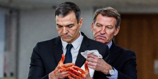 Bipartidismo