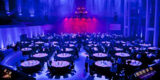 Por qu&eacute; las multinacionales est&aacute;n trasladando sus eventos corporativos de Europa Central a Espa&ntilde;a