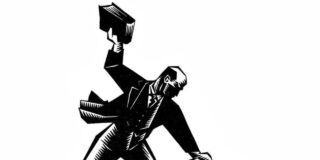 Censura, Intelectuales, Propaganda