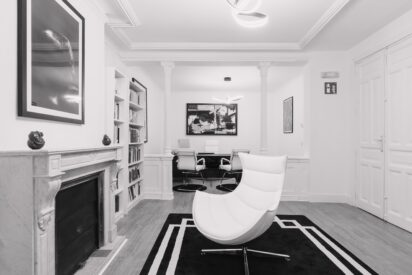 La Audiencia Nacional acuerda no extraditar a Estados Unidos a una ciudadana espa&ntilde;ola