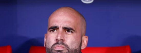 Claudio Gir&aacute;ldez