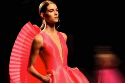 Cristina Pérez Galcenco