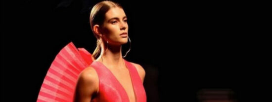 Cristina Pérez Galcenco