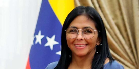 La ley de amnist&iacute;a marca el principio del fin del r&eacute;gimen chavista