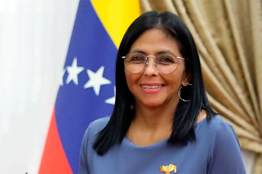 La ley de amnistía marca el principio del fin del régimen chavista