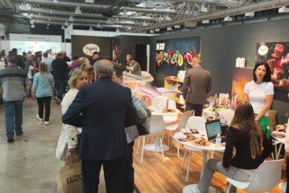 MEAT XPERIENCE 2026: la segunda edici&oacute;n se presenta con m&aacute;s apoyos y participaci&oacute;n del sector c&aacute;rnico