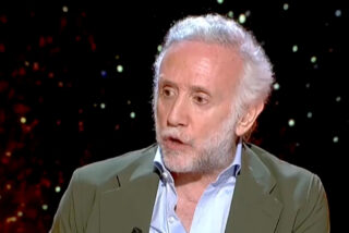 Eduardo Inda (OKDiario)