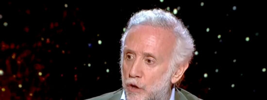Eduardo Inda (OKDiario)