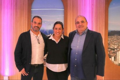 Encomenda Seed II recibe una inversi&oacute;n de la SETT de 9,5 millones para impulsar startups tecnol&oacute;gicas en sectores estrat&eacute;gicos