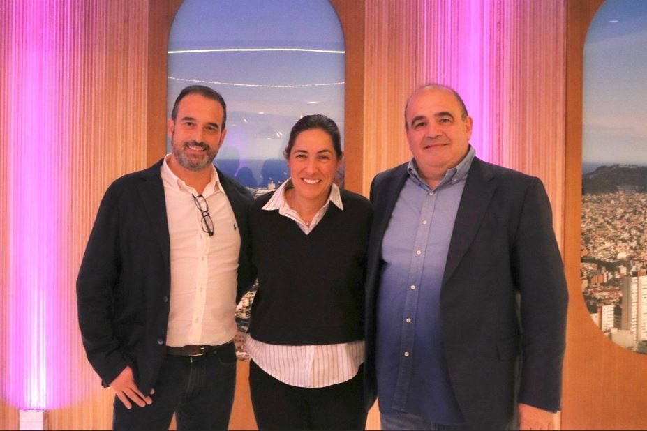 Encomenda Seed II recibe una inversi&oacute;n de la SETT de 9,5 millones para impulsar startups tecnol&oacute;gicas en sectores estrat&eacute;gicos