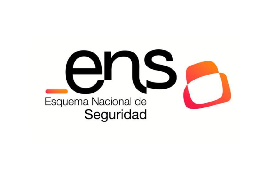 Internxt obtiene la certificación ENS Nivel Alto