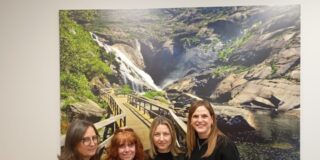 Educaci&oacute;n inclusiva: cuando la comunicaci&oacute;n abre las puertas a la igualdad.