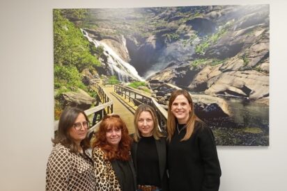 Educaci&oacute;n inclusiva: cuando la comunicaci&oacute;n abre las puertas a la igualdad.