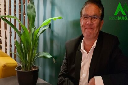 De Matar&oacute; a Boca Rat&oacute;n: la expansi&oacute;n estrat&eacute;gica del imperio pirot&eacute;cnico de Mart&iacute;n Guijarro