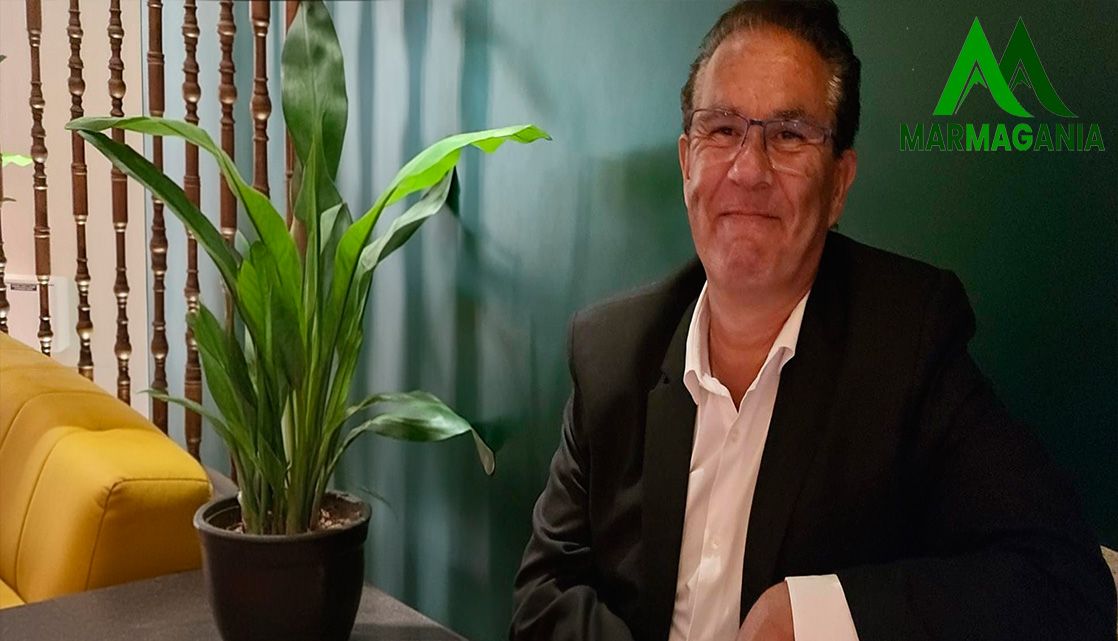 De Matar&oacute; a Boca Rat&oacute;n: la expansi&oacute;n estrat&eacute;gica del imperio pirot&eacute;cnico de Mart&iacute;n Guijarro