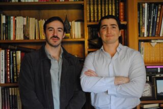 CocoAI: la inteligencia artificial que protege, educa y acompa&ntilde;a a menores en el entorno digital