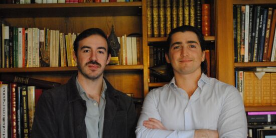 CocoAI: la inteligencia artificial que protege, educa y acompa&ntilde;a a menores en el entorno digital