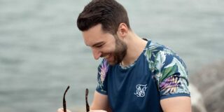 Profesionales de Marvel y ganadores de Emmy participar&aacute;n en FanMedia Con, que reunir&aacute; a m&aacute;s de 120 creadores digitales