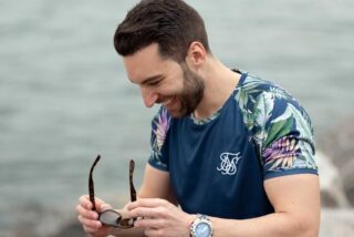 Profesionales de Marvel y ganadores de Emmy participar&aacute;n en FanMedia Con, que reunir&aacute; a m&aacute;s de 120 creadores digitales