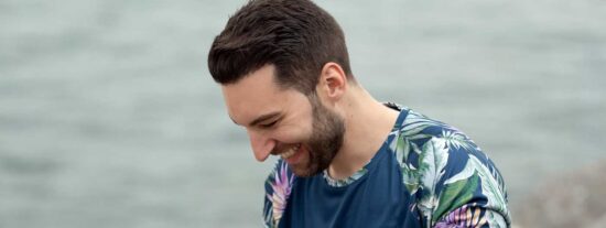 Profesionales de Marvel y ganadores de Emmy participar&aacute;n en FanMedia Con, que reunir&aacute; a m&aacute;s de 120 creadores digitales