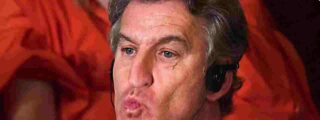 Feijóo (PP)