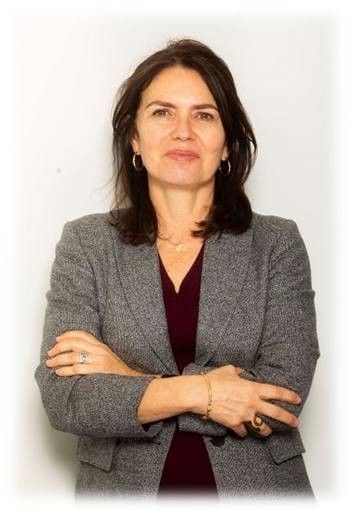 Llega a Espa&ntilde;a la Falk Foundation, referente internacional de formaci&oacute;n a profesionales sanitarios