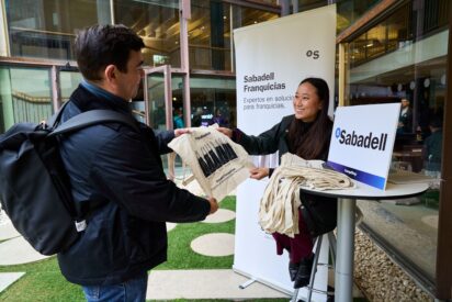 La franquicia vuelve a IFEMA este jueves con m&aacute;s de 150 oportunidades de inversi&oacute;n