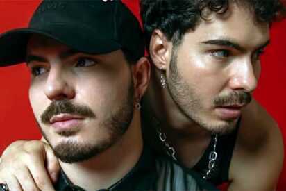 Brutal agresi&oacute;n a los Gemeliers a las puertas de una discoteca de Madrid