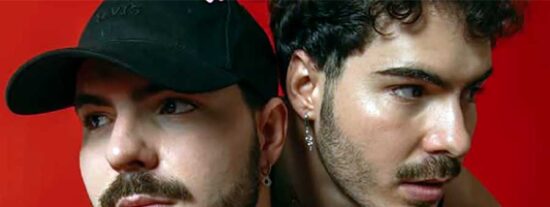 Brutal agresi&oacute;n a los Gemeliers a las puertas de una discoteca de Madrid