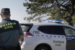 Un hombre mata a un ni&ntilde;o de diez a&ntilde;os en Tenerife y hiere gravemente a la madre