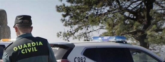 Un hombre mata a un ni&ntilde;o de diez a&ntilde;os en Tenerife y hiere gravemente a la madre