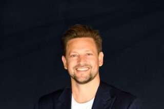 Reental lanza HumanWallet, el primer wallet con biometr&iacute;a para operar en inversiones tokenizadas