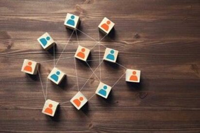 Skymantics impulsa gemelos digitales europeos de nueva generaci&oacute;n con poblaciones sint&eacute;ticas de fidelidad