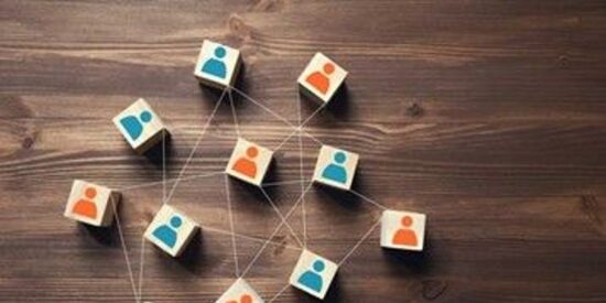 Skymantics impulsa gemelos digitales europeos de nueva generaci&oacute;n con poblaciones sint&eacute;ticas de fidelidad