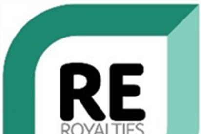 RE Royalties anuncia segunda inversi&oacute;n por tramos de 800.000 d&oacute;lares en la cartera solar de Solaris Energy