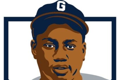 Datavault AI anuncia el lanzamiento previsto de la Josh Gibson Stablecoin y estrategias Josh Gibson NIL