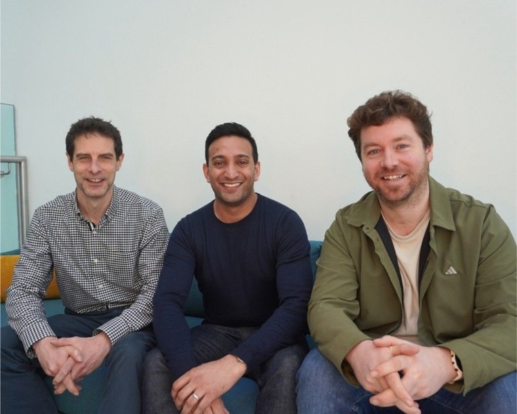 Assembly incorpora a tres l&iacute;deres del sector en Europa para acelerar su crecimiento