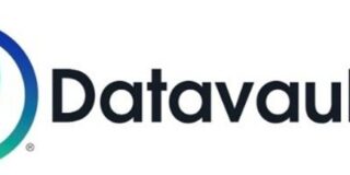 Datavault AI actualiza sus estimaciones de ingresos en aproximadamente un 30 %, a - millones