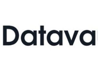 Datavault AI actualiza sus estimaciones de ingresos en aproximadamente un 30 %, a - millones