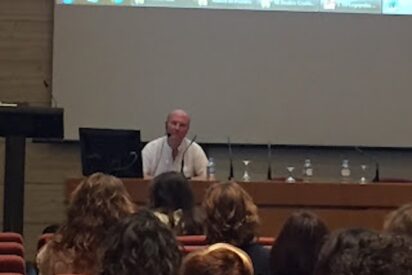 Arthur Schopenhauer y la felicidad que nace de la salud.