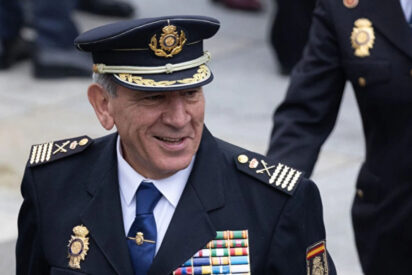 Jos&eacute; &Aacute;ngel Gonz&aacute;lez