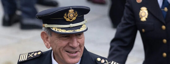 Jos&eacute; &Aacute;ngel Gonz&aacute;lez