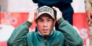 Jos&eacute; Jer&iacute;