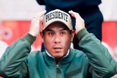 Jos&eacute; Jer&iacute;
