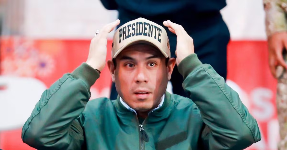 Jos&eacute; Jer&iacute;