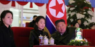 Corea del Norte niega cualquier responsabilidad en la explosi&oacute;n de una mina que hiri&oacute; a tres soldados surcoreanos
