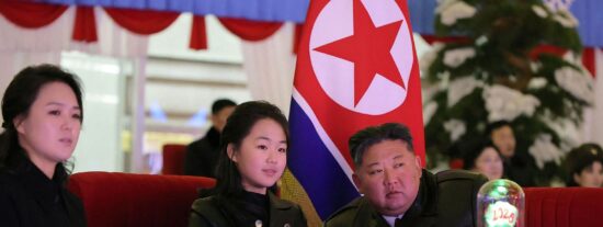 Corea del Norte niega cualquier responsabilidad en la explosi&oacute;n de una mina que hiri&oacute; a tres soldados surcoreanos