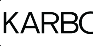 Karbon-X destaca fuerte crecimiento de ingresos y ampliaci&oacute;n de escala comercial en informe trimestral 10-Q