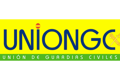 La Guardia Civil estrena su propio marco reglamentario para gestionar las bajas m&eacute;dicas y reforzar la supervisi&oacute;n sanitaria.